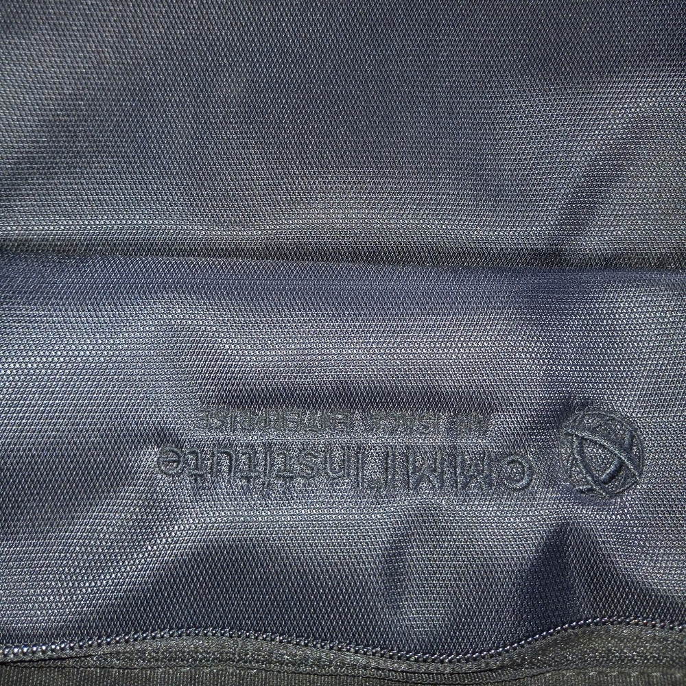 Large Backpack With Numerous Compartments,Padded … - image 3